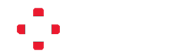 cropped-SLC-Logo-400px.png
